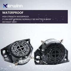 KERWINN epoxy-embedded electronics extend durability for demanding job sites.