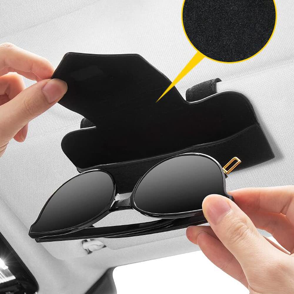 KEVANCHO lightweight design adds minimal bulk to visor