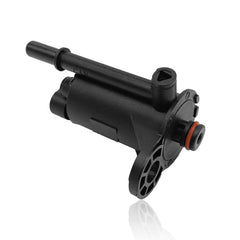 KEVWR Vapor Purge Valve solenoid front view for GM trucks, reliable emissions control