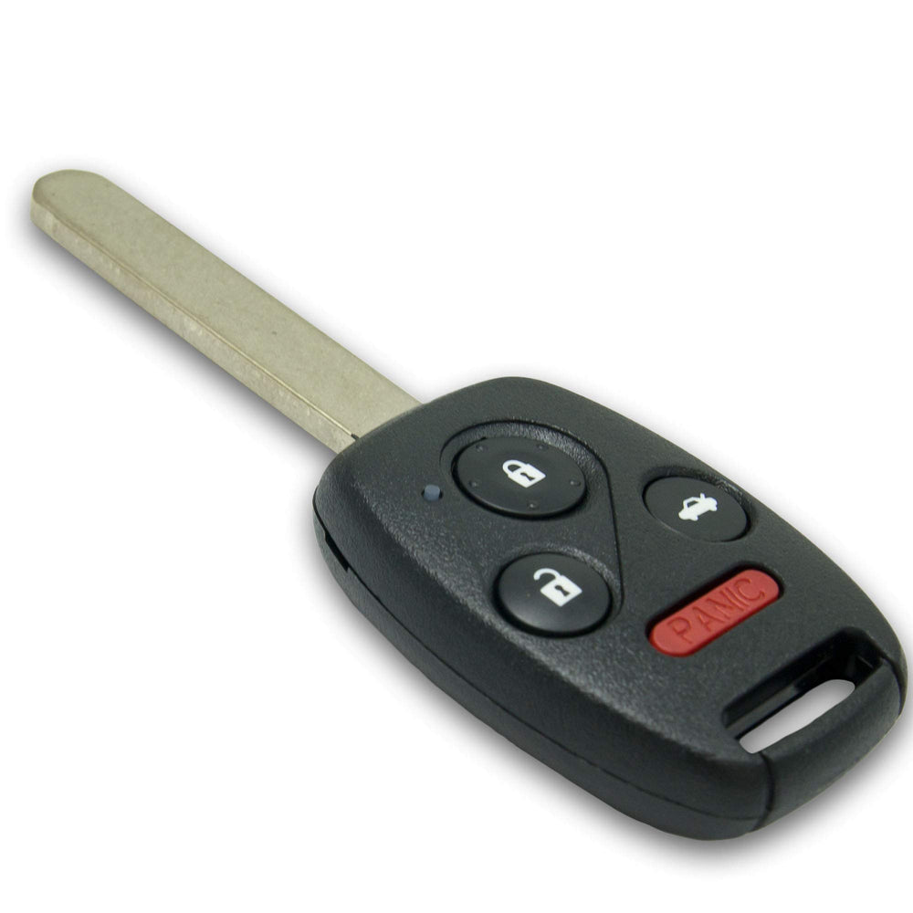 Keyless2Go Honda CR-V fob, pre-tested for reliability and vehicle compatibility.