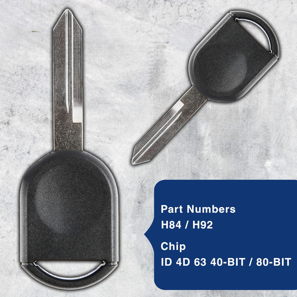 KeylessOption in-vehicle usage demonstrates remote access readiness