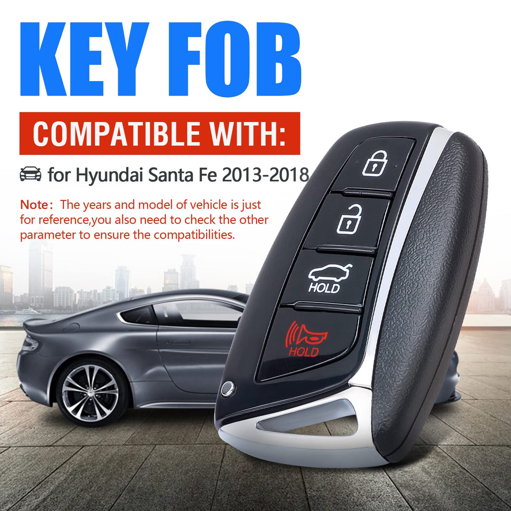 Keymall remote interior board shows compact electronics