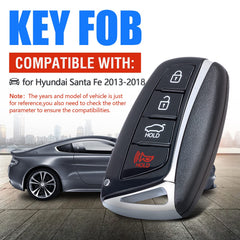 Keymall remote interior board shows compact electronics