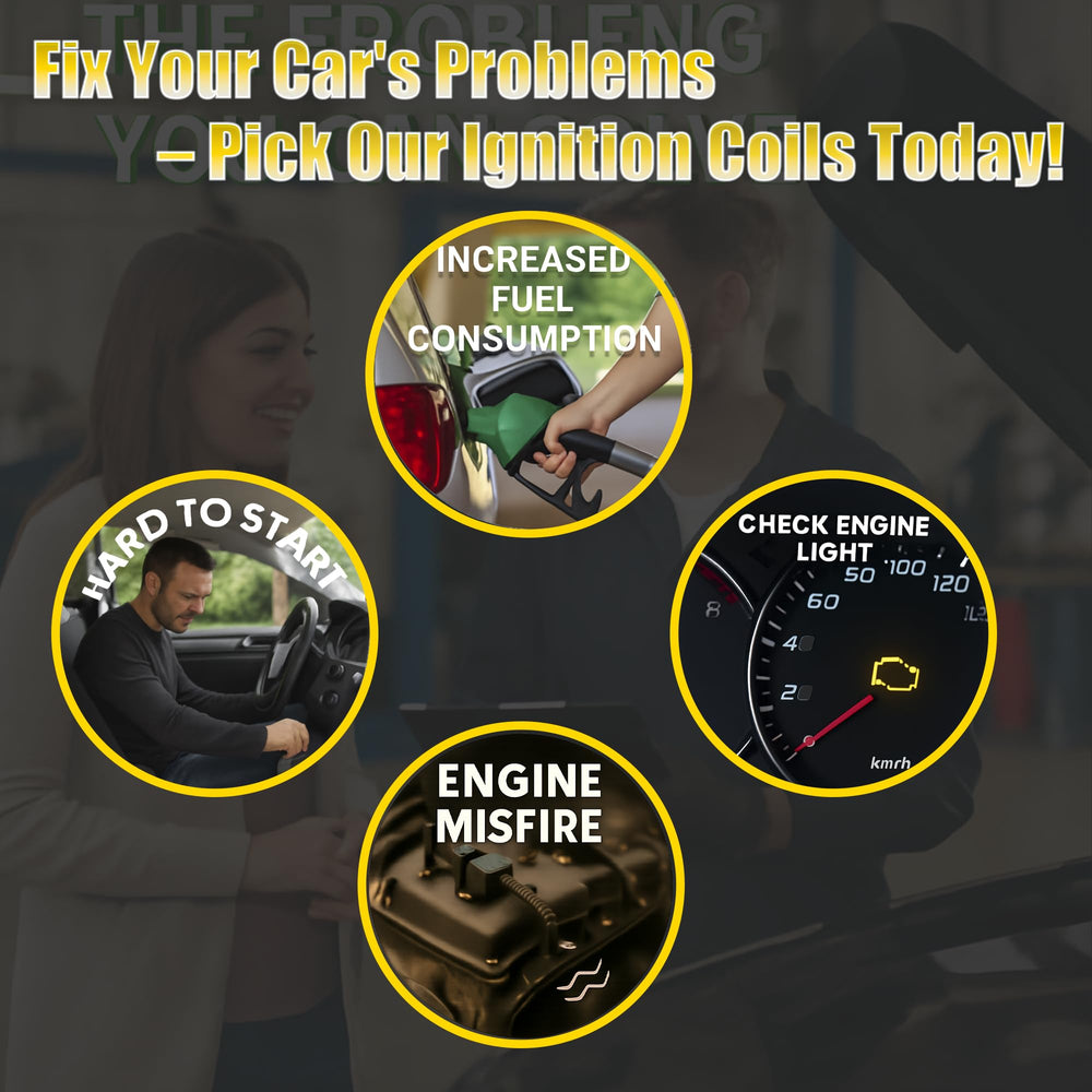 KeysRemote vehicle-fit check graphic confirming GM compatibility