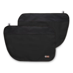 K&amp;H Car Door Protector left side 27x19 protects door from scratches
