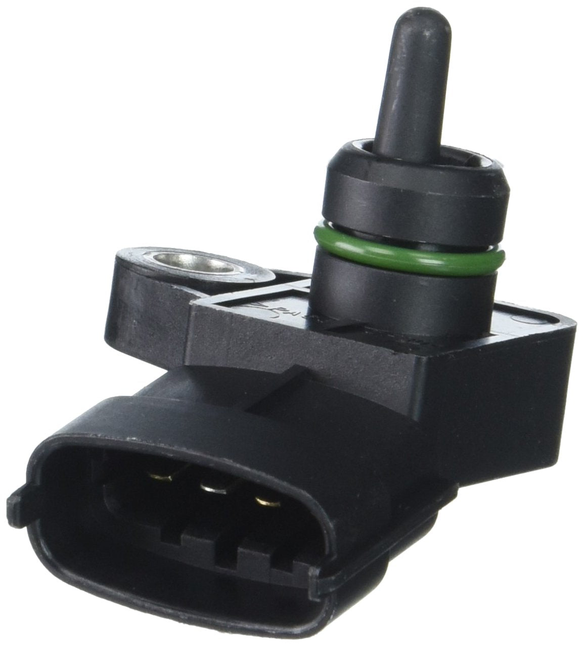 Kia 39300-2B000 MAP sensor provides precise engine readings for smoother performance.