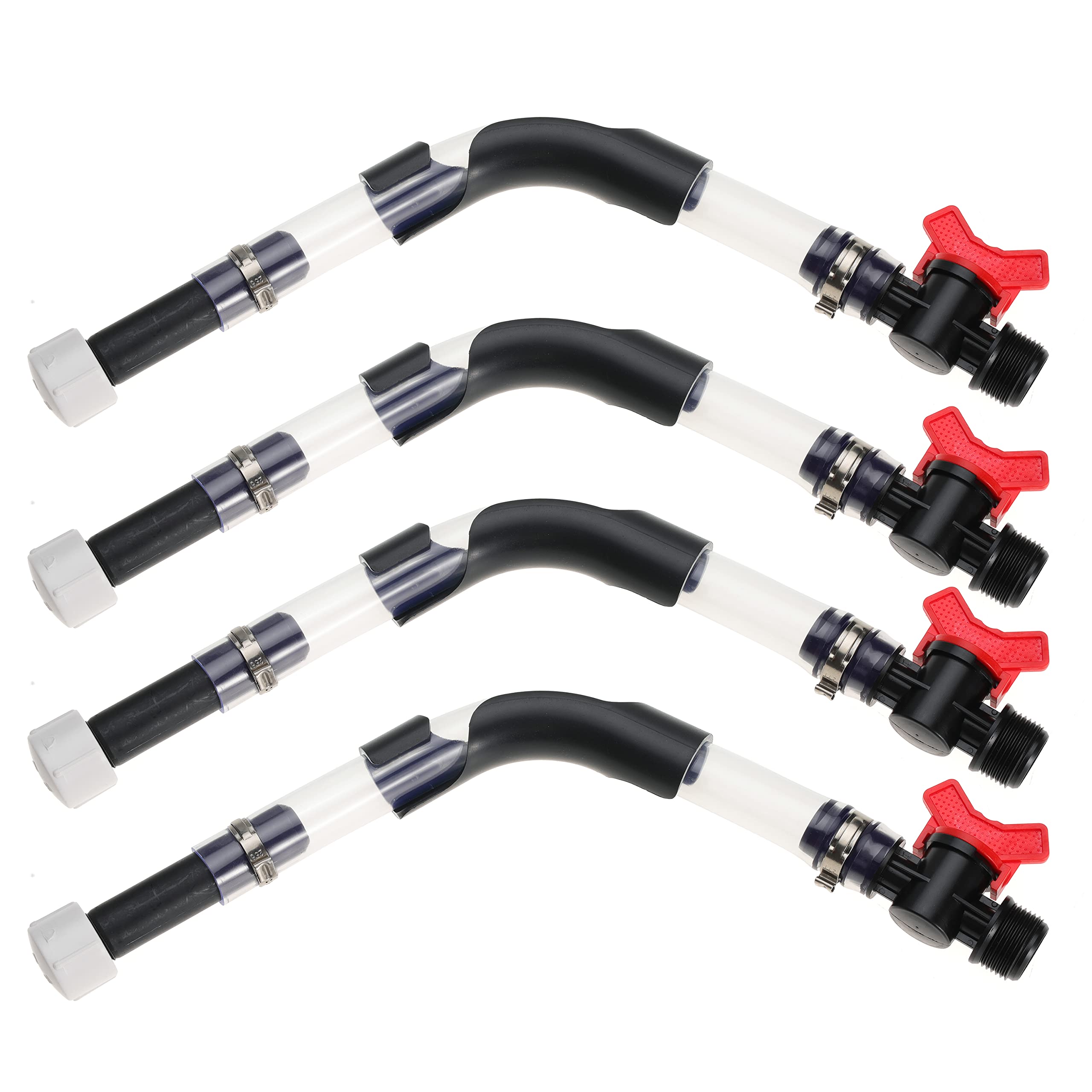 Kicofyee Jegs kit designed for pro pit use in off‑road events
