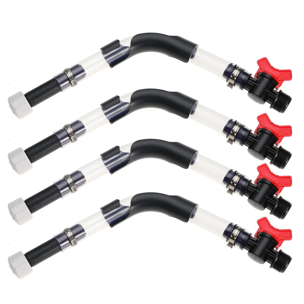 Kicofyee Jegs kit designed for pro pit use in off‑road events