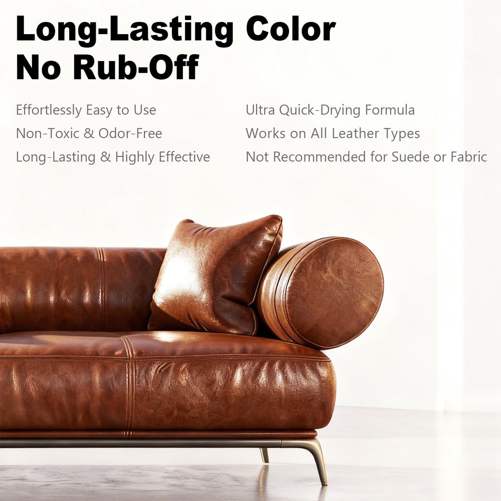 KIEPOL sponges for smooth blending and residue-free finishes.