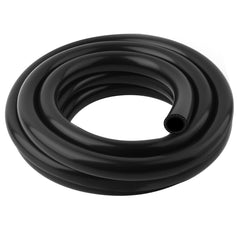 KIFIDAN heater hose 24mm outer diameter enables flexible coolant routing.