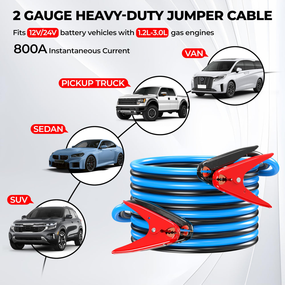 KIKIRV flexible conductive cables tested for extreme temperatures.