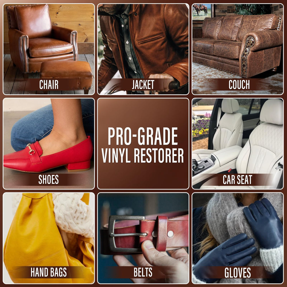 KIKYO water-resistant, flexible finish confirms lasting repairs.