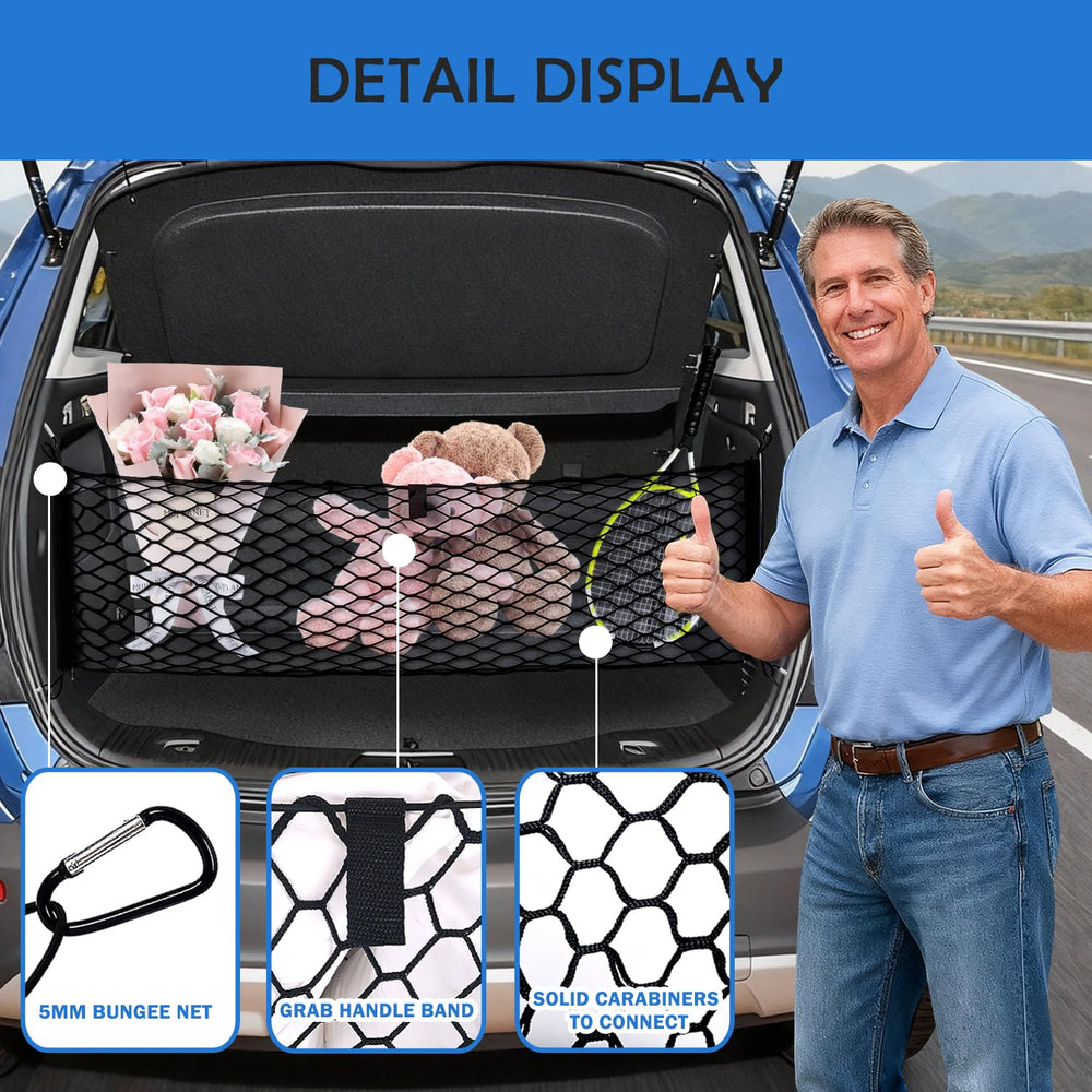 KimCarley easy-install hooks attach in minutes without tools.