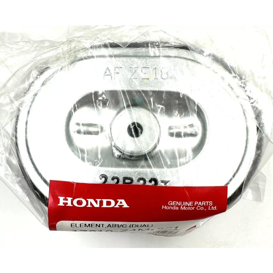 Kindza engine-compatibility-honda shows broad GX-series model coverage.