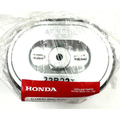 Kindza engine-compatibility-honda shows broad GX-series model coverage.