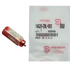KINDZA thermo wax assembly for Honda GCV170 with precise OEM fit and reliable operation.