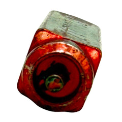 KINDZA thermo wax assembly for Honda GCV200 provides OEM-grade compatibility and dependable function.