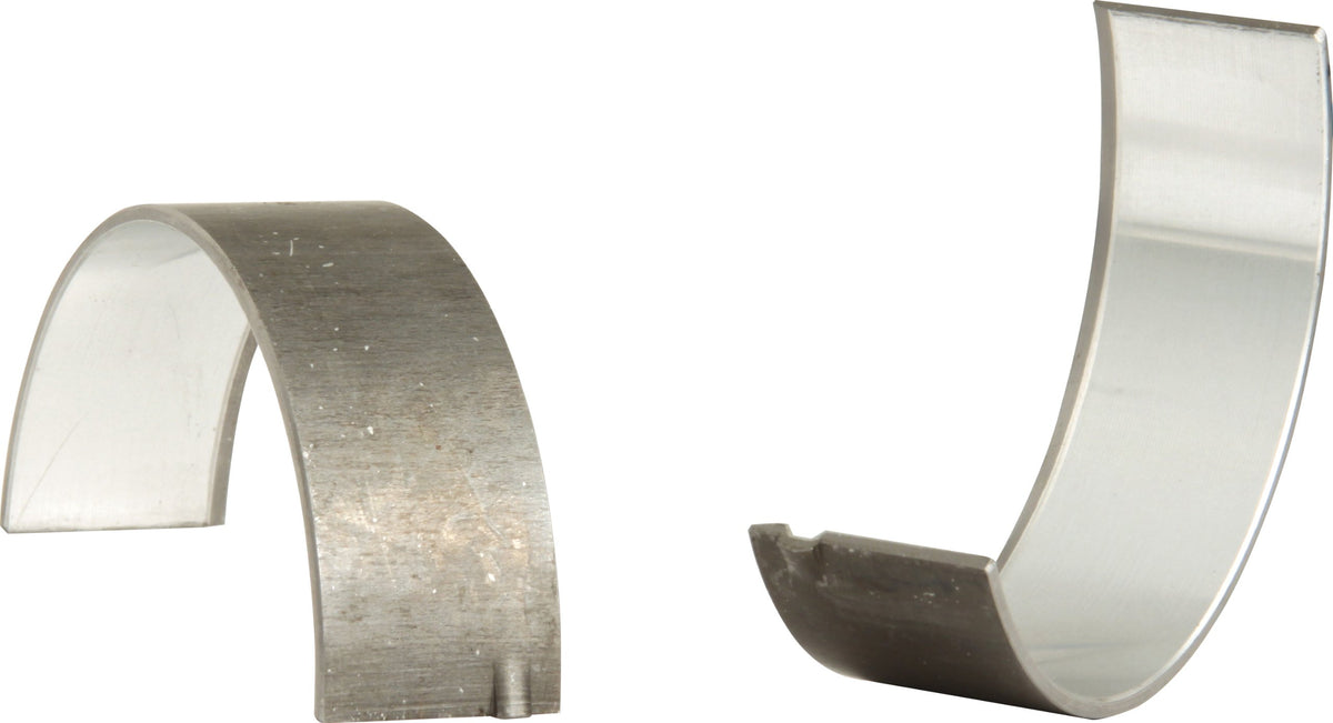 King Engine Bearings CR807SI rod bearing set packaging display for easy identification.
