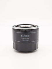 Kioti E6201-32443 label confirms OEM Kioti part compatibility.