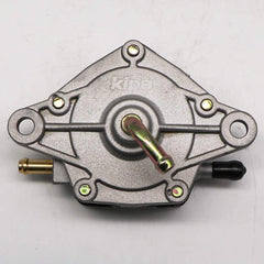 Kipa fuel pump for Suzuki ALT185 with rugged prime material