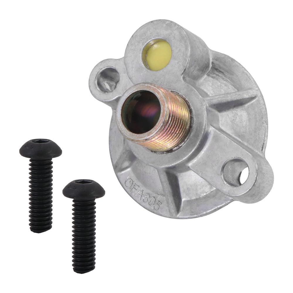 KIPA replacement part #3952301 compatibility with Chevy V8 engines.