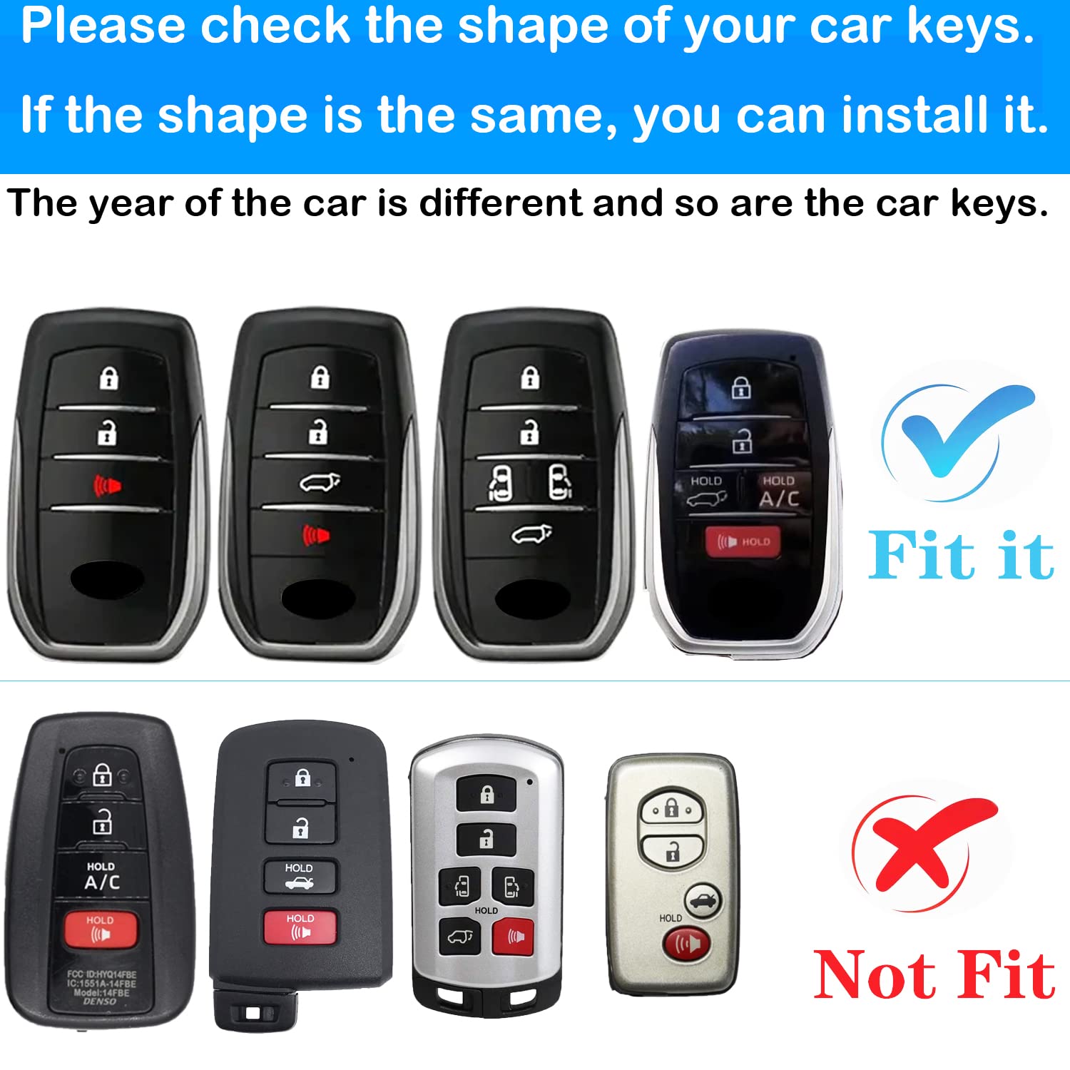 Kirsnda TPU 360-degree protection shell guards against scratches and wear