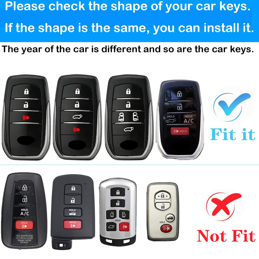 Kirsnda TPU 360-degree protection shell guards against scratches and wear