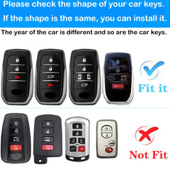 Kirsnda TPU 360-degree protection shell guards against scratches and wear