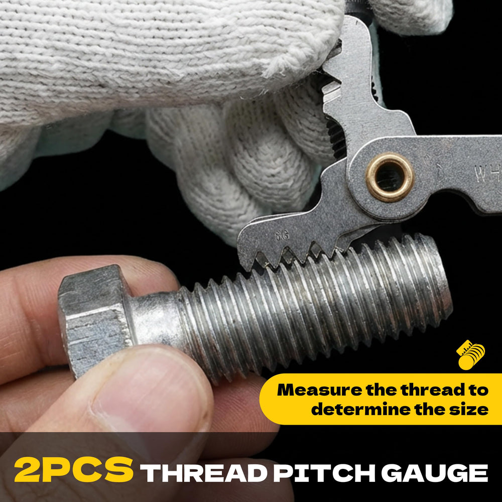KJE 61Pcs heat-treated carbon steel tools resist wear during restoration.