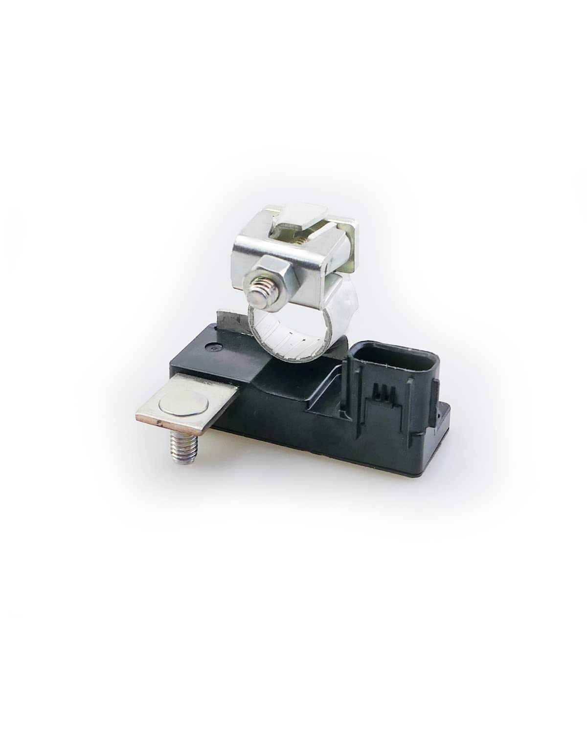 KMBNTU battery sensor terminal end for reliable connections and performance.