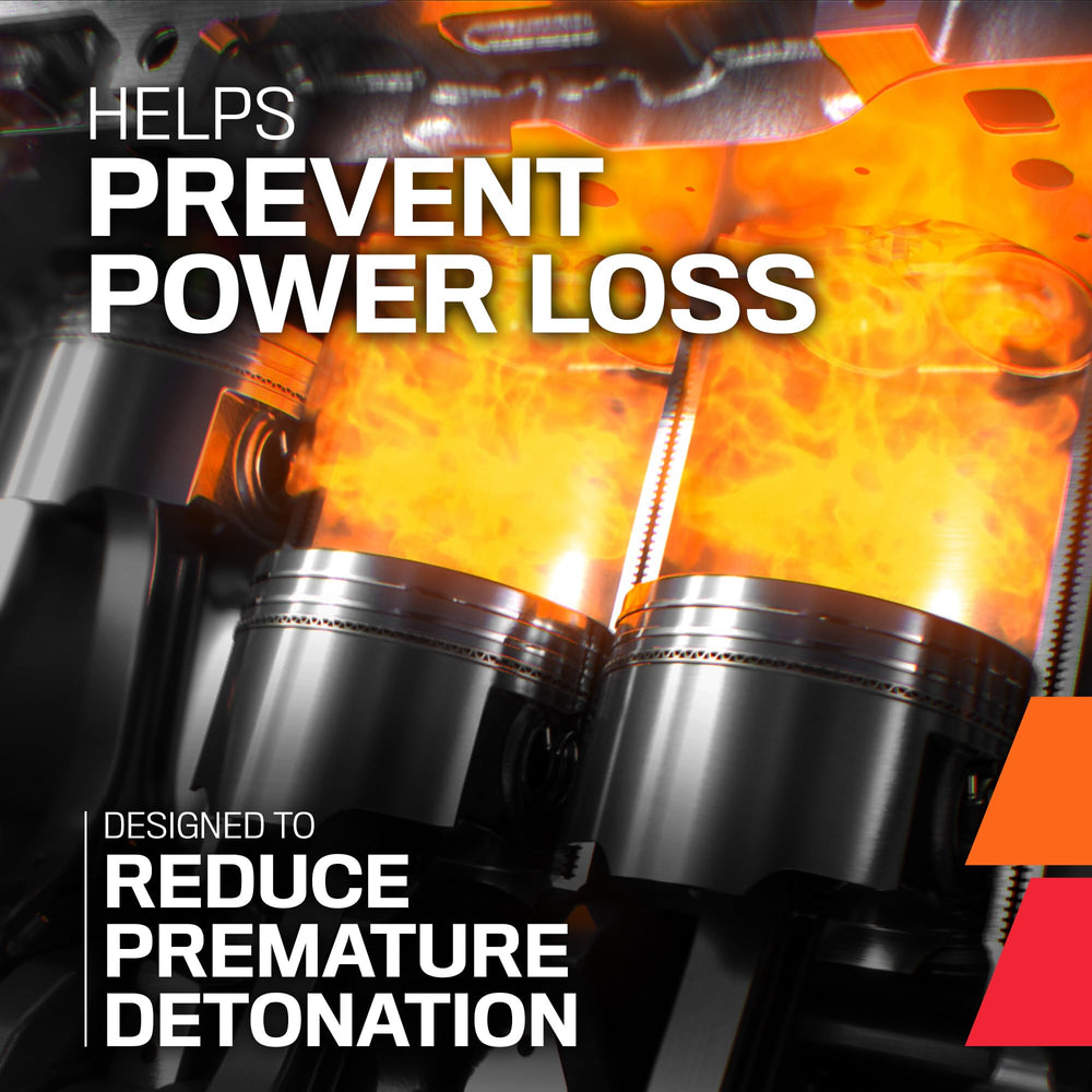 OEM-style connectors and robust hoses highlight premium construction for durability.