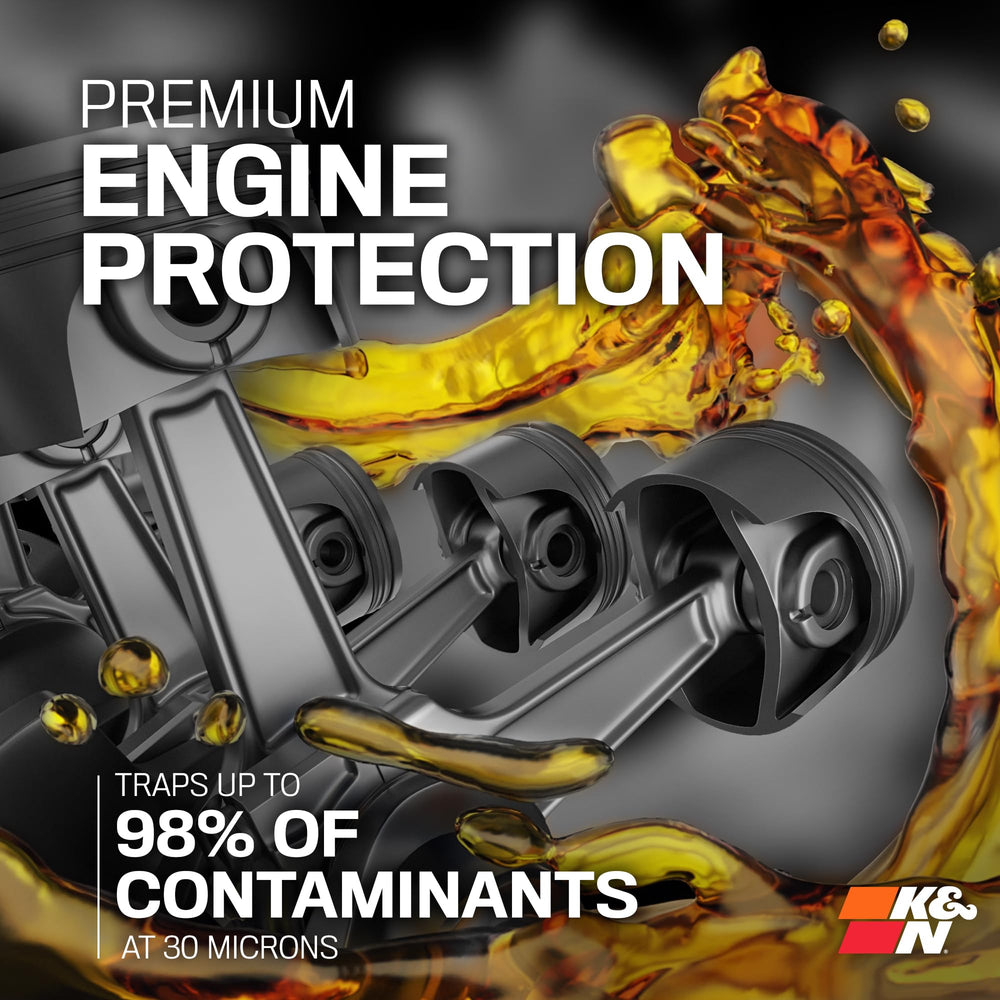 Broad compatibility across Alfa Romeo, Buick, Chevrolet, Dodge, Jeep, Ram models