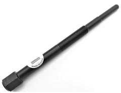 KNS Performance heavy-duty clutch puller for Kawasaki UTV, precise clutch service