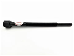 KNS clutch puller packaging, made in USA with rust-resistant coating.