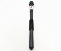 KNS Performance Parts made-in-usa clutch puller with rugged hardened steel construction.