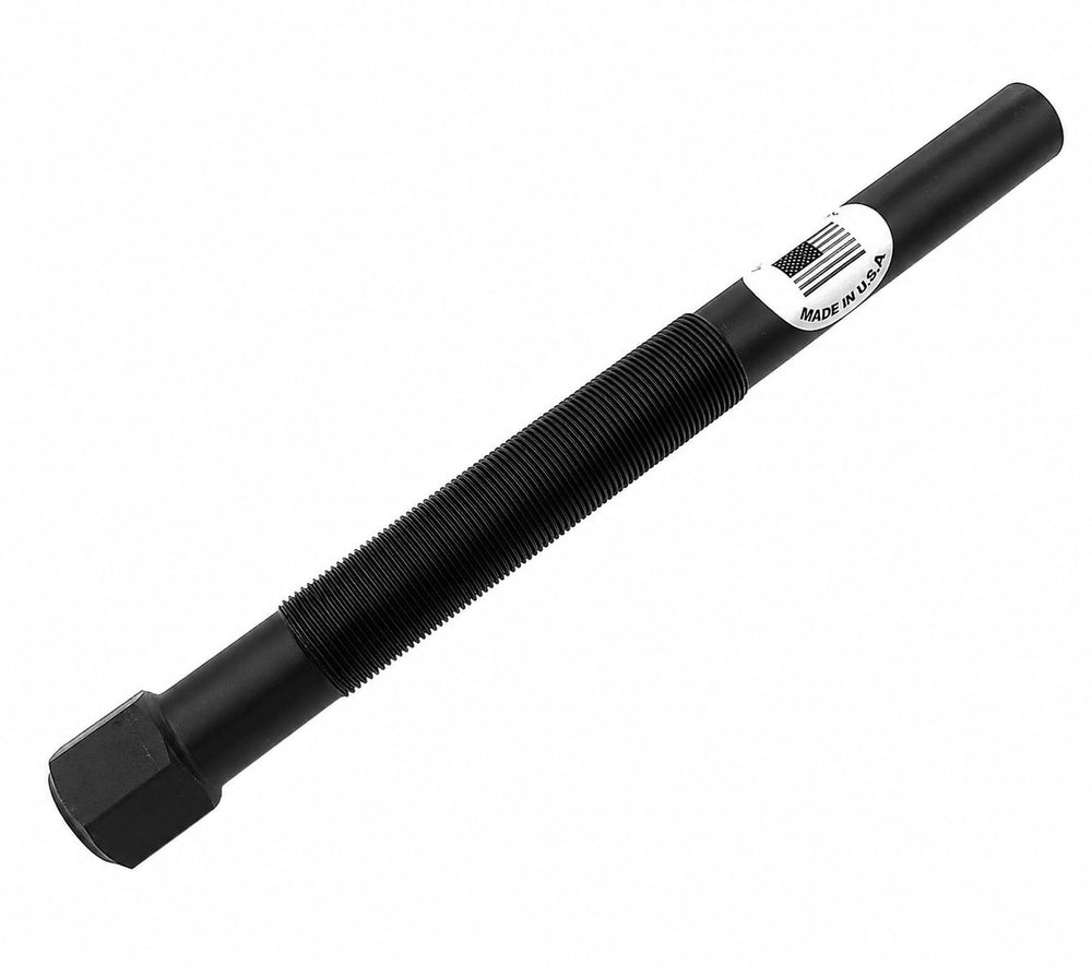 KNS Performance Parts made in USA primary clutch removal tool for John Deere Gator with TEAM clutch