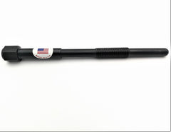 KNS PCP-15 removal tool for Can-Am UTVs enabling fast, secure clutch service.