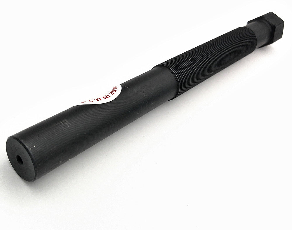 KNS replacement for JDG11200 and PCP-20 offers improved build quality and compatibility