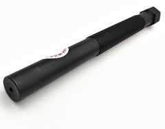 KNS replacement for JDG11200 and PCP-20 offers improved build quality and compatibility
