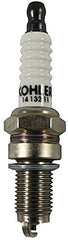 Kohler 14-132-11-S1 spark plug for reliable engine ignition and easy maintenance