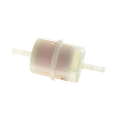 Kohler 24-050-13-S1 installation step visual for replacement