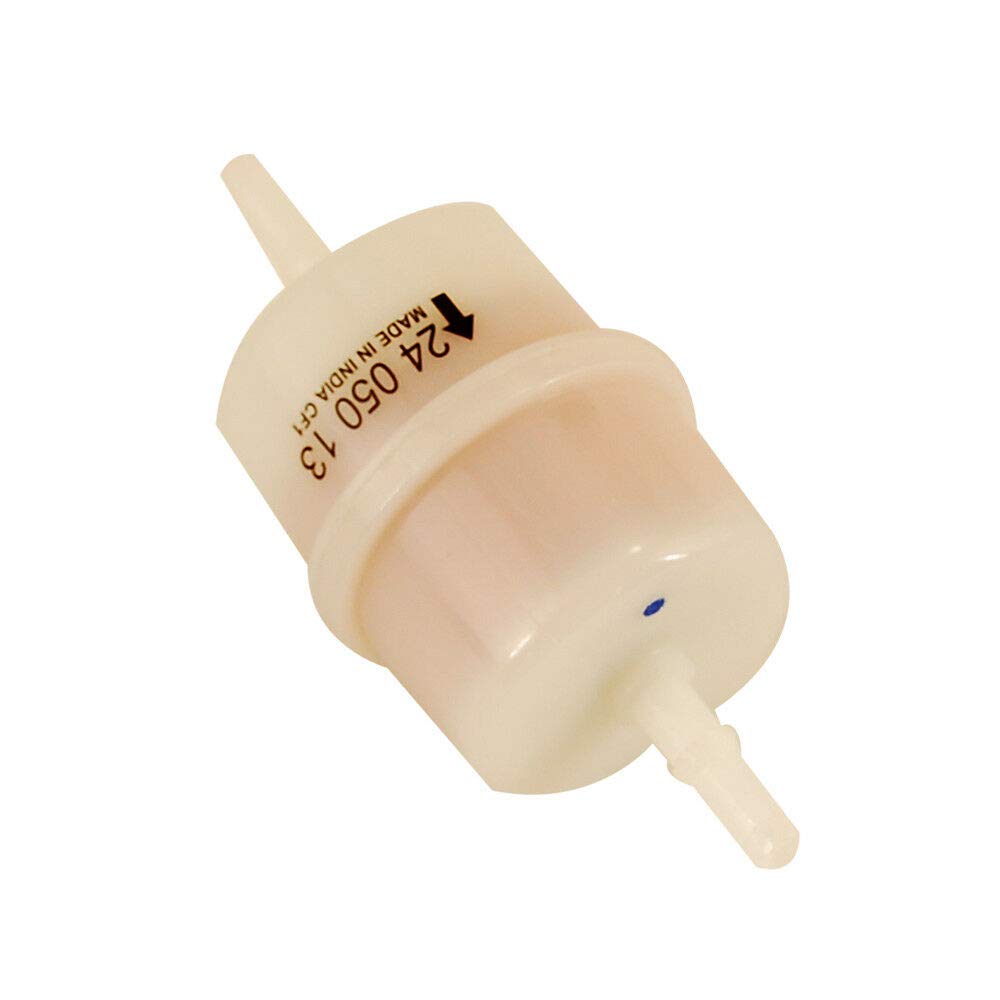 Kohler 24-050-13-S1 packaging ready-to-install replacement part