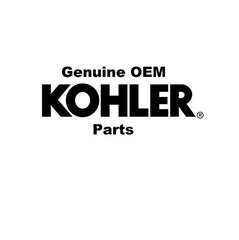 Kohler 25-050-21-S1 75-micron filter detail highlighting filtration capability