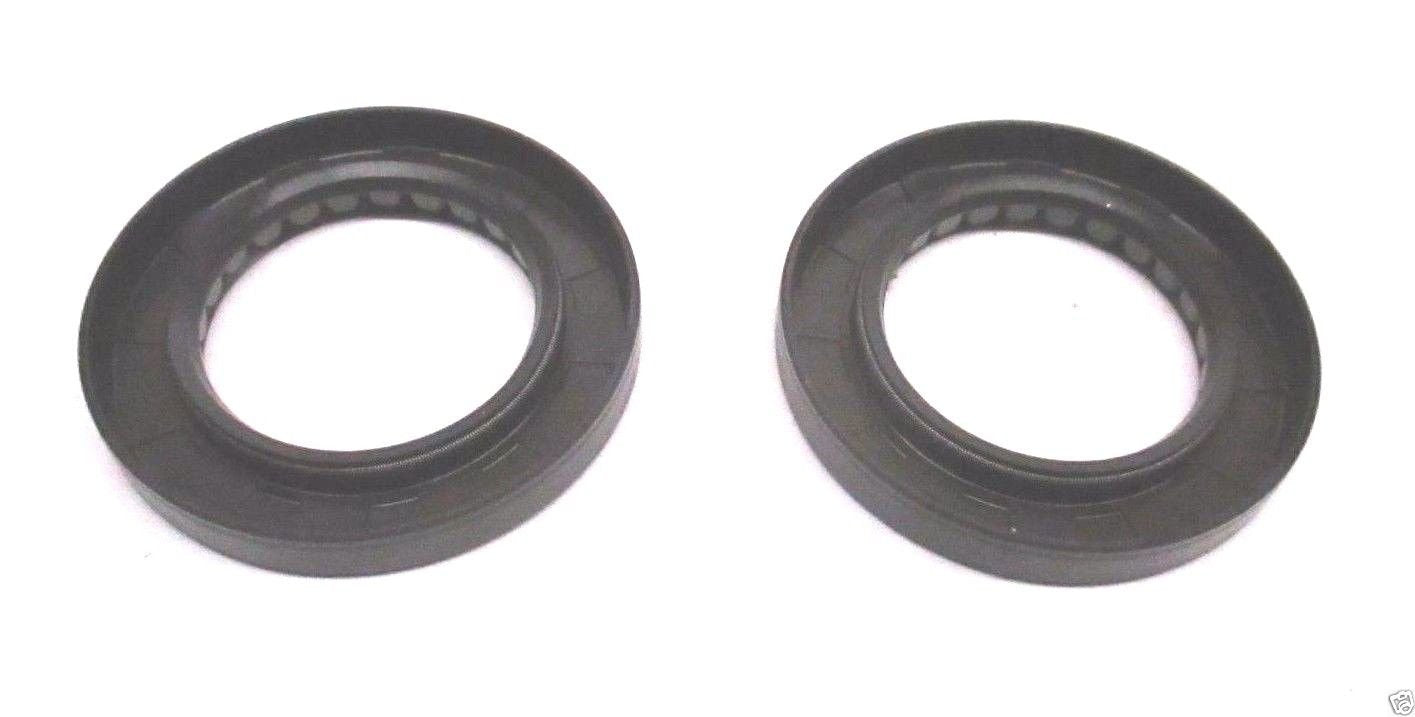 Kohler oil seals 25-032-06-S close-up of seal detail for accurate fit.