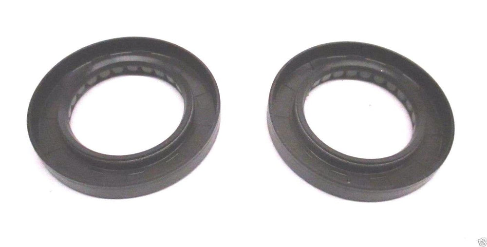 Kohler oil seals 25-032-06-S close-up of seal detail for accurate fit.