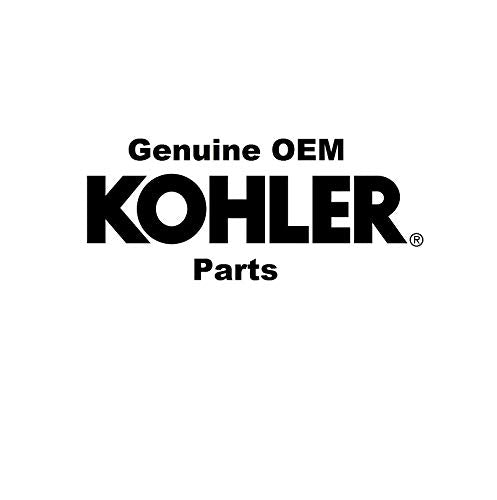 Kohler genuine OEM 25-032-06-S compatibility chart image for engine range.
