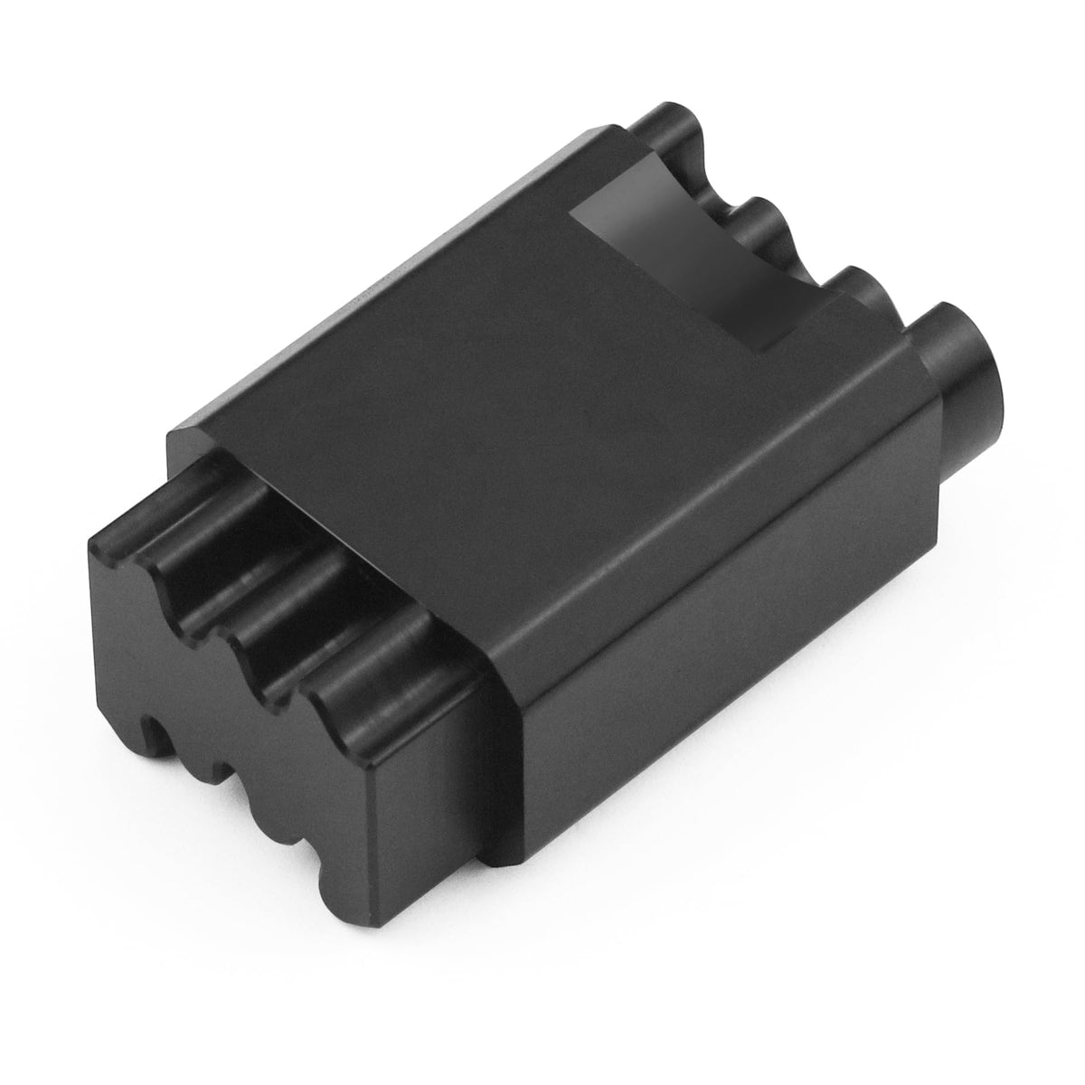 KOHUIPU double-headed cam locking tool for Harley engines improves timing accuracy.