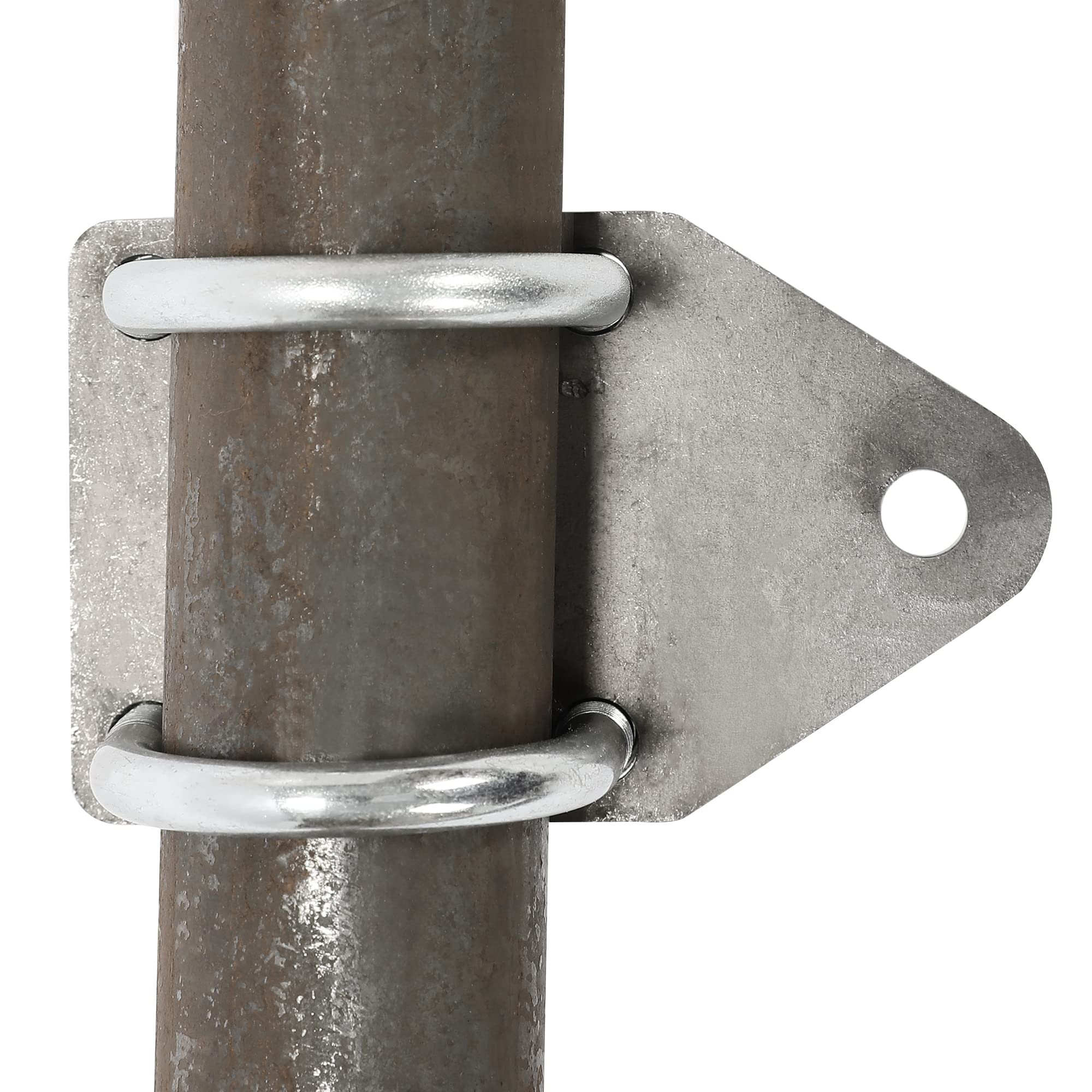 Kojem Grand Cherokee ZJ compatibility boosts suspension response.