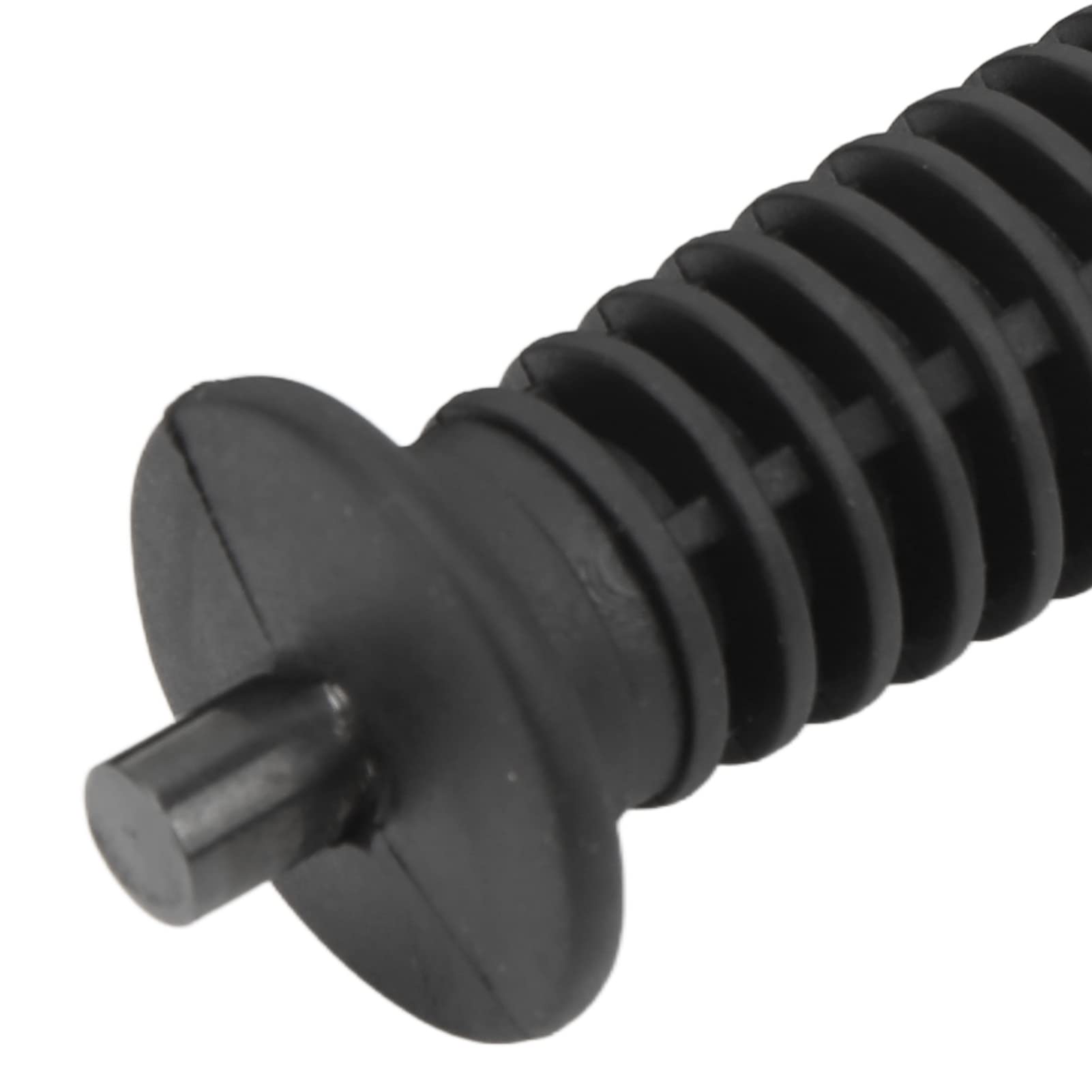KooingTech drive-axle tool length 170mm offers comfortable operation