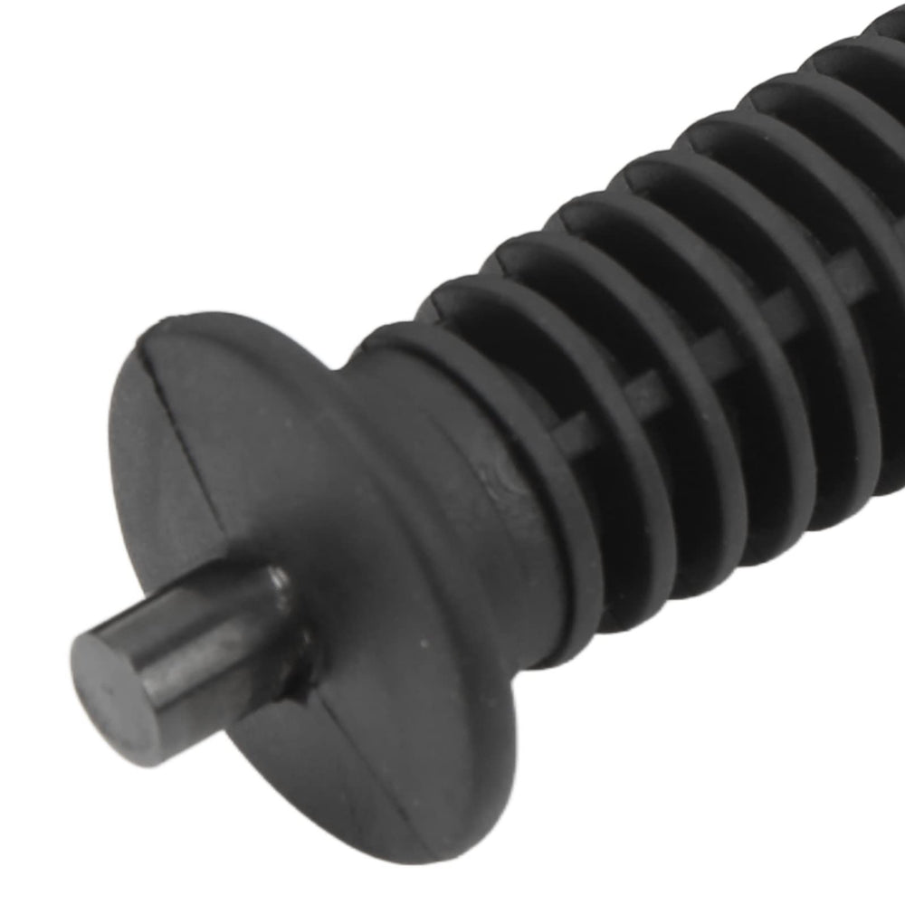 KooingTech drive-axle tool length 170mm offers comfortable operation